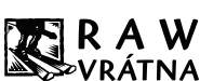 Raw-logo-new-black-1-2